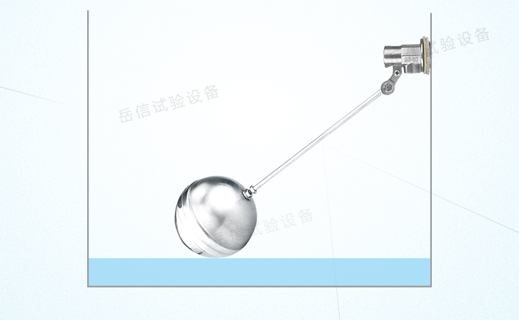 快捷方便時(shí)間繼電器可設(shè)置0-999min轉(zhuǎn)臺(tái)速度通過(guò)調(diào)速器控制
