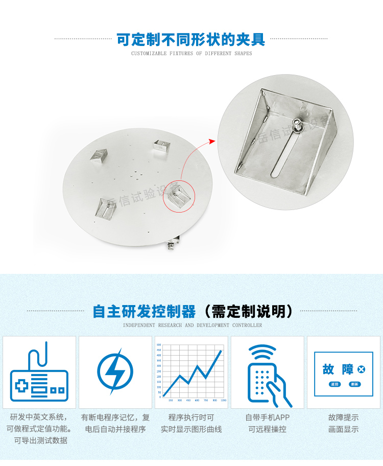 精準(zhǔn)噴水流量