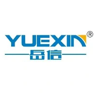 淋雨試驗(yàn)箱