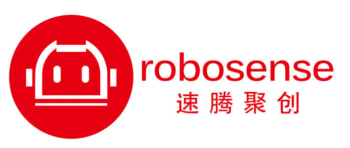 熱烈祝賀岳信與深圳市速騰聚創(chuàng)科技有限公司合作成功！